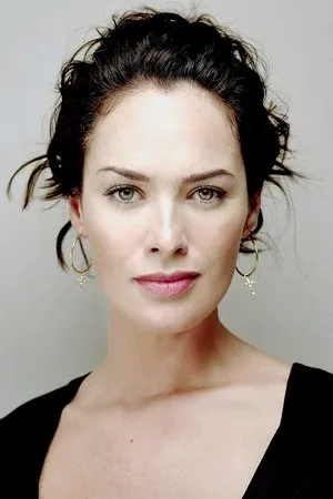 pessoa Lena Headey