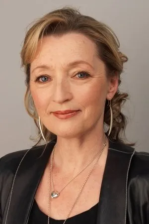 pessoa Lesley Manville