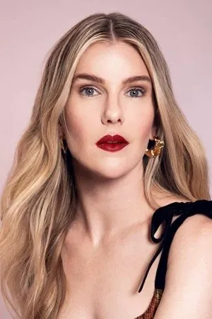 pessoa Lily Rabe