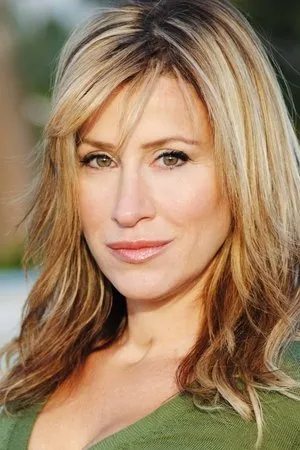pessoa Lisa Ann Walter