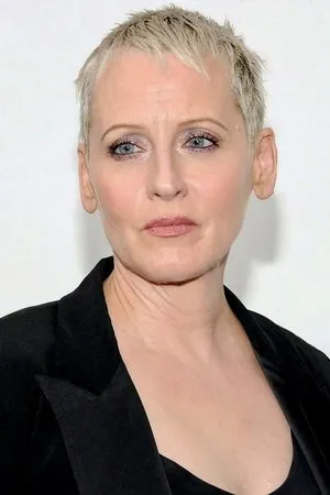 pessoa Lori Petty