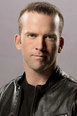 pessoa Lucas Black