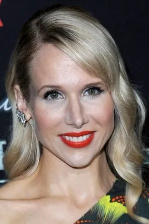 pessoa Lucy Punch