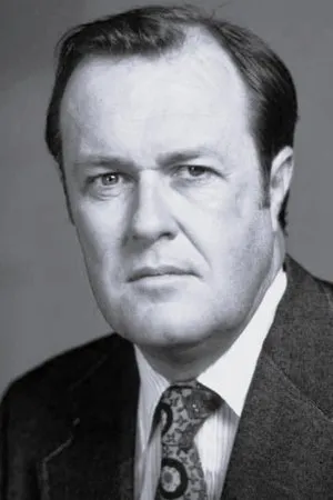pessoa M. Emmet Walsh