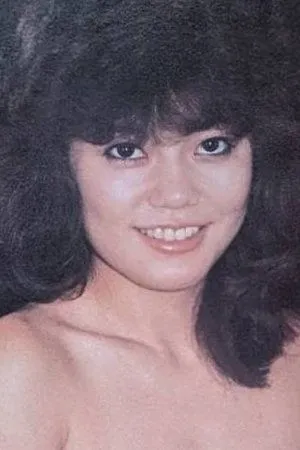 pessoa Makoto Yoshino