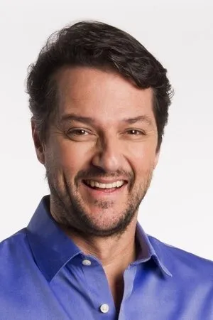pessoa Marcelo Serrado