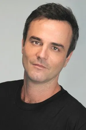 pessoa Marcelo Valle