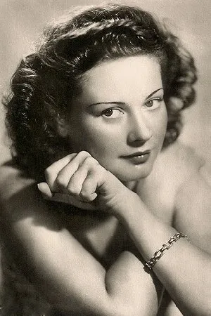 pessoa Maria Denis