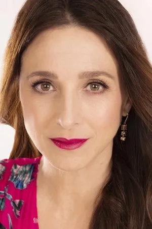 pessoa Marin Hinkle