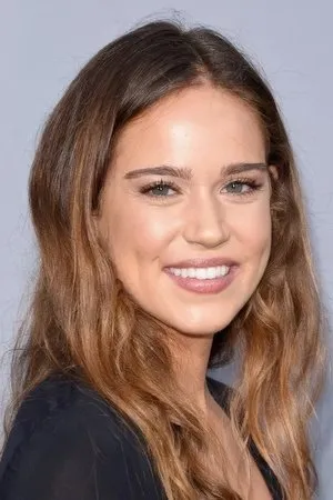pessoa Matilda Lutz