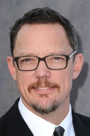 pessoa Matthew Lillard