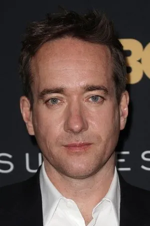 pessoa Matthew Macfadyen
