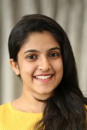 pessoa Meenakshi Dinesh