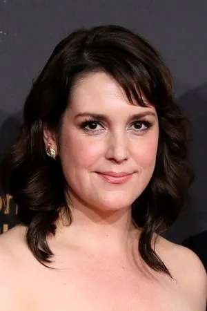 pessoa Melanie Lynskey