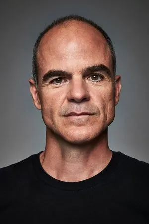 pessoa Michael Kelly