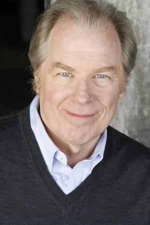 pessoa Michael McKean
