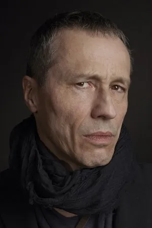 pessoa Michael Wincott