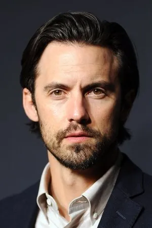 pessoa Milo Ventimiglia
