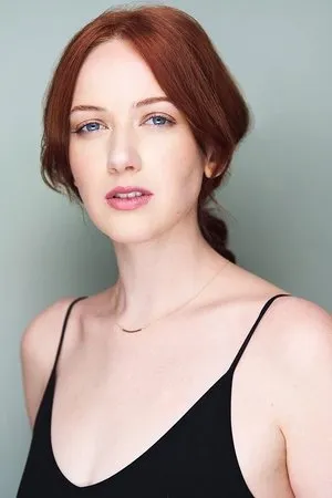 pessoa Monica Giordano