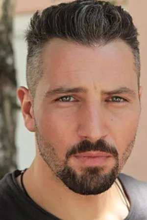 pessoa Murathan Muslu