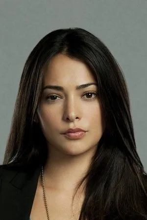 pessoa Natalie Martinez