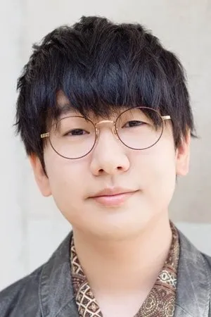 pessoa Natsuki Hanae