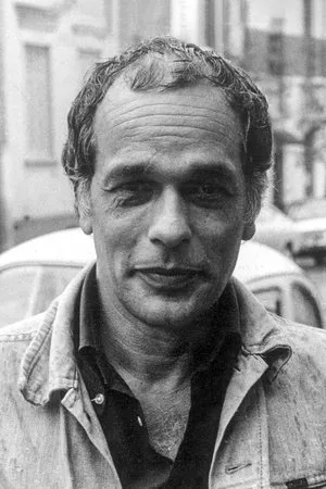 pessoa Nelson Pereira dos Santos