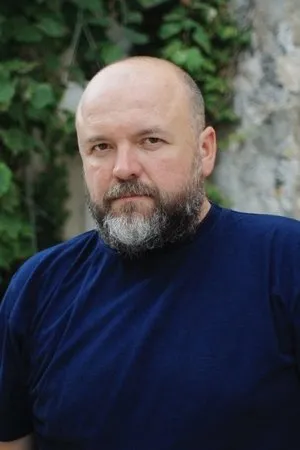 pessoa Nikša Butijer