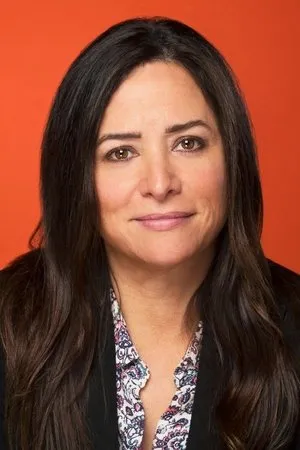 pessoa Pamela Adlon
