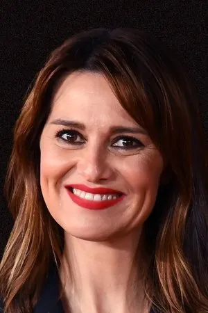 pessoa Paola Cortellesi