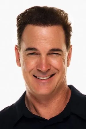 pessoa Patrick Warburton