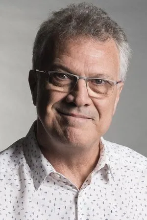 pessoa Pedro Bial