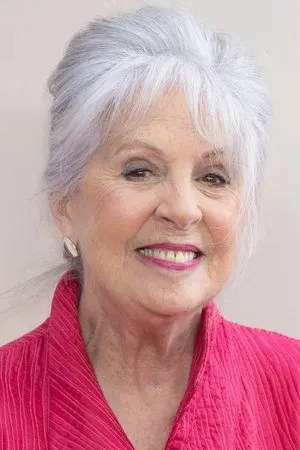 pessoa Penelope Wilton