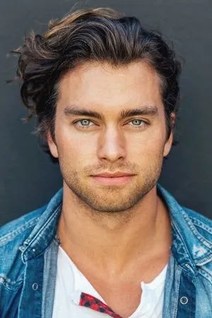 pessoa Pierson Fodé