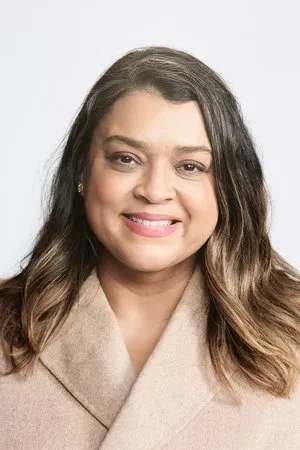 pessoa Preta Gil