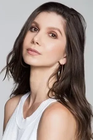 pessoa Priscila Assum