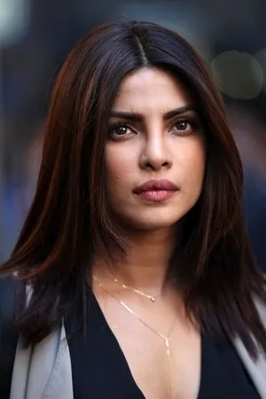 pessoa Priyanka Chopra Jonas