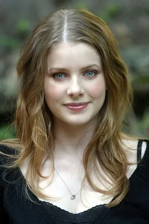 pessoa Rachel Hurd-Wood
