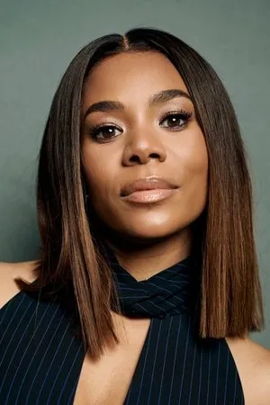 pessoa Regina Hall
