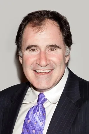 pessoa Richard Kind