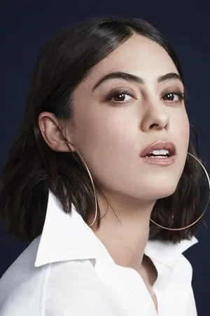 pessoa Rosa Salazar