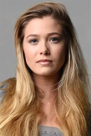 pessoa Rose Reid