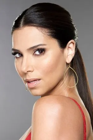 pessoa Roselyn Sánchez
