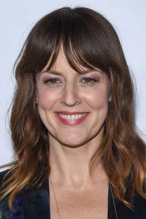 pessoa Rosemarie DeWitt