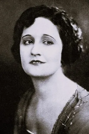 pessoa Rosemary Theby