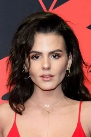 pessoa Ruby O. Fee