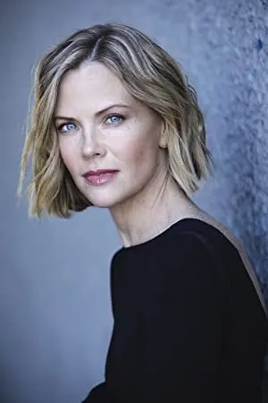 pessoa Sarah Jane Morris