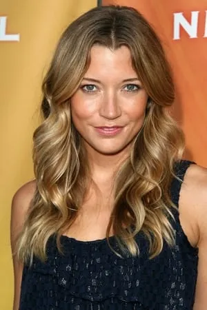 pessoa Sarah Roemer