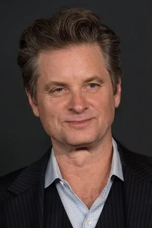 pessoa Shea Whigham