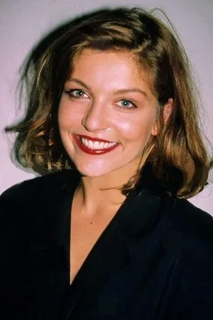pessoa Sheryl Lee